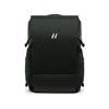 Hasselblad Vandra camera backpack