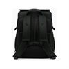Hasselblad Vandra camera backpack