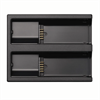 Sigma Battery Charger BC-81