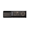 Sigma Battery Pack BP-81