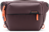 Peak Design Everydag Sling 3L I Eclipse