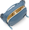 Peak Design Everyday Sling 3L I Ocean