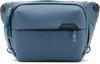 Peak Design Everyday Sling 3L I Ocean