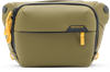 Peak Design Everyday Sling 3L Kelp