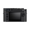 Leica M EV1 (20229)