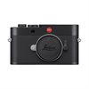 Leica M EV1 (20229)