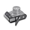 Leica M EV1 Grepp (14721)