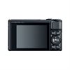 Canon PowerShot SX740 HS Lite Edition