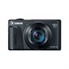 Canon PowerShot SX740 HS Lite Edition