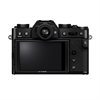 Fujifilm X-T30 III Svart