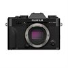 Fujifilm X-T30 III Svart