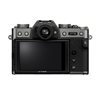 Fujifilm X-T30 III + XC13-33/3,5-6,3 Kit Charcoal