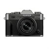 Fujifilm X-T30 III + XC13-33/3,5-6,3 Kit Charcoal