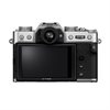 Fujifilm X-T30III XC13-33/3,5-6,3 Kit Silver