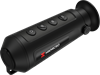 Hikmicro Lynx LE10S Thermal Monocular
