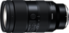 Tamron 35-150 /2-2,8 Di III VXD (Nikon Z)