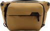 Peak Design Everyday Sling 3L v2 Coyote