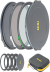 Nisi JetMag Pro 82 Capture Kit