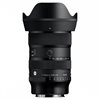 Sigma 17-40/1.8 DC ART L-Mount