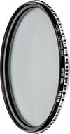 Pro Nano CPL 49mm Circular Polarizer