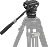 Smallrig 4165 Video Head
