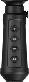 Hikmicro Lynx LE10S Thermal Monocular