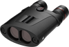 Kite APC 42 12x42 AA