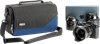 Think Tank Mirrorless Mover 25i Dark Blue