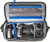 Think Tank Mirrorless Mover 25i Dark Blue