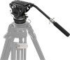 Smallrig 4165 Video Head