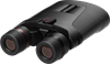 Kite APC 42 12x42 AA