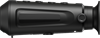 Hikmicro Lynx LE10S Thermal Monocular