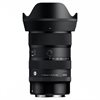 Sigma 17-40/1,8 DC ART Canon RF