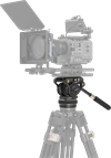 Smallrig 4165 Video Head