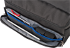 Think Tank Mirrorless Mover 25i Dark Blue