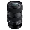 Sigma 17-40/1,8 DC ART Fujifilm X mount