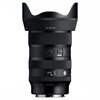 Sigma 17-40/1,8 DC ART Canon RF