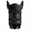 Sigma 17-40/1,8 DC ART Fujifilm X mount