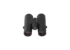 1010_5
