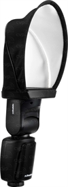 ProFoto Soft Bounce till A1 Blixt (101207)