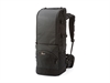 Lowepro Lens Trekker 600 AW III