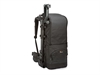 Lowepro Lens Trekker 600 AW III