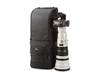 Lowepro Lens Trekker 600 AW III