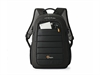 Lowepro Tahoe BP 150 Svart