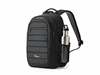 Lowepro Tahoe BP 150 Svart