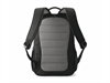 Lowepro Tahoe BP 150 Svart