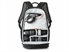 Lowepro Tahoe BP 150 Svart