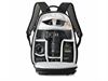 Lowepro Tahoe BP 150 Svart