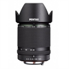 Pentax HD D FA 28-105/3,5-5,6 ED DC WR