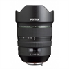 Pentax HD D FA 15-30/2,8 ED SDM WR